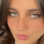 From Amateur to Webcam Model: SharaTylor’s Journey