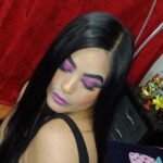 from-amateur-to-webcam-model-shenllayhenrichs-journey-1