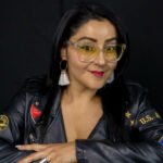 From Amateur to Webcam Model: Silvana Rodriguez’s Journey