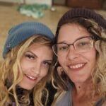 From Amateur to Webcam Model: SkyandGabby’s Journey