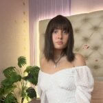 From Amateur to Webcam Model: SkyGerson’s Journey