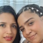 from-amateur-to-webcam-model-sofiaandvanes-journey