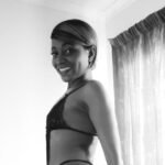 From Amateur to Webcam Model: SophiaMend’s Journey