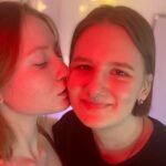 From Amateur to Webcam Model: SophieKristie’s Journey