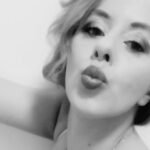 From Amateur to Webcam Model: StellaArtis’ Journey