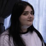 From Amateur to Webcam Model: Susan Lorente’s Journey