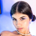 From Amateur to Webcam Model: TamaraKener’s Journey
