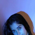 from-amateur-to-webcam-model-taniatomis-journey