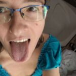 From Amateur to Webcam Model: TaraVon’s Journey