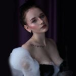 From Amateur to Webcam Model: TessaPirs’ Journey
