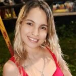 from-amateur-to-webcam-model-thaluitas-journey