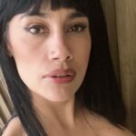 From Amateur to Webcam Model: ThamaraLuna’s Journey