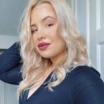 from-amateur-to-webcam-model-the-donnablanco-story-1