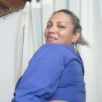 From Amateur to Webcam Model: The HallySpice Journey