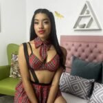 from-amateur-to-webcam-model-the-hannaandreson-story