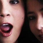From Amateur to Webcam Model: The IsaAndAlanna Story