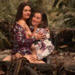 From Amateur to Webcam Model: The IsaAndAnton Story