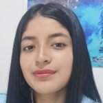 from-amateur-to-webcam-model-the-mariannapalacios-story-1