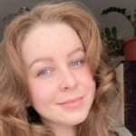 from-amateur-to-webcam-model-the-nancylung-story
