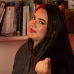 from-amateur-to-webcam-model-the-rise-of-ameliaandraez