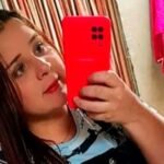From Amateur to Webcam Model: The Rise of FridaCostell