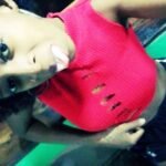from-amateur-to-webcam-model-the-rise-of-garciadevis-1
