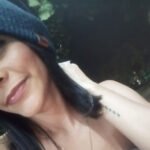 From Amateur to Webcam Model: The Rise of HelenSofya