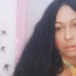 From Amateur to Webcam Model: The Rise of JessikaBrowa