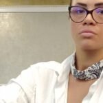 From Amateur to Webcam Model: The Rise of KittyAniston