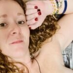 From Amateur to Webcam Model: The Rise of StormyAmber