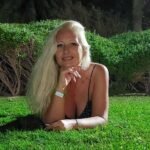 From Amateur to Webcam Model: The Rise of ValeriaPrice