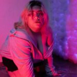 From Amateur to Webcam Model: The VicOswald Journey