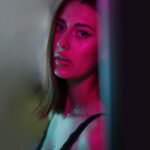 From Amateur to Webcam Model: TiffanyLate’s Journey