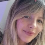 from-amateur-to-webcam-model-valeriamillares-journey-1