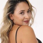 From Amateur to Webcam Model: ValeriBelo’s Unlikely Success Story