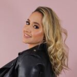 from-amateur-to-webcam-model-valerybarbis-journey-1