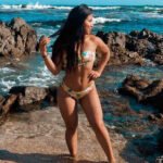 From Amateur to Webcam Model: Vanessa Rodriguez’s Journey