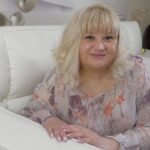 from-amateur-to-webcam-model-veronica-powels-journey-1