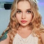 From Amateur to Webcam Model Vetrana: My Journey