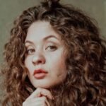 From Amateur to Webcam Model: VivienRase’s Journey
