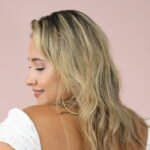 From Amateur to Webcam Model: VlentBlack’s Journey