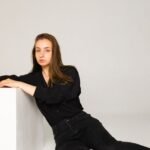 From Amateur to Webcam Model: WantyNika’s Journey