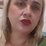 from-amateur-to-webcam-model-yaramazpaivas-journey