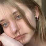 from-amateur-to-webcam-model-yuihoneys-journey-1
