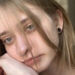 from-amateur-to-webcam-model-yuihoneys-journey