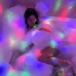 From Amateur to Webcam Model: YuliGafaro’s Journey
