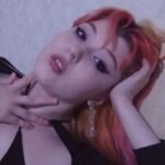 From Amateur to Webcam Model: Yumi Hayes’ Journey