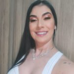 From Amateur to Webcam Model: ZaraAndreassen’s Journey
