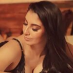 From Amateur to Webcam Model: ZaraTamayo’s Journey