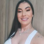 From Amateur to Webcam Model: ZaraUrbano’s Journey